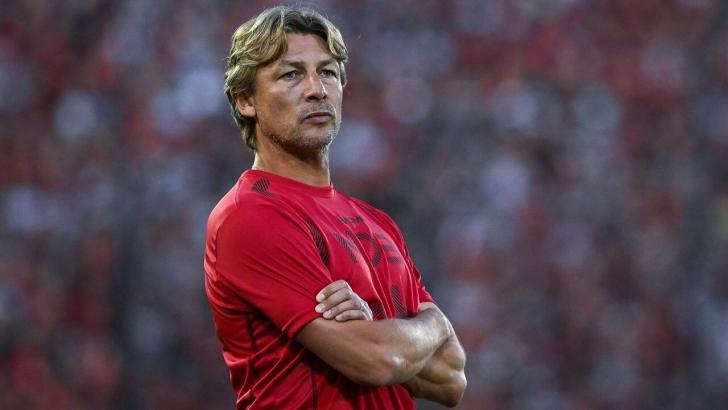 Gabriel Heinze
